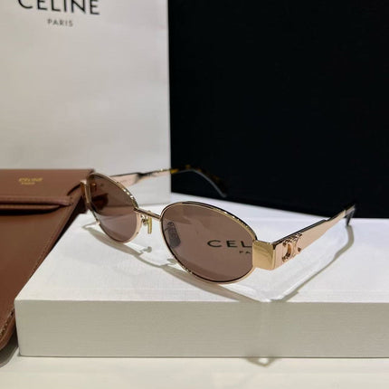 Collection image for: CELINE SUNGLASS