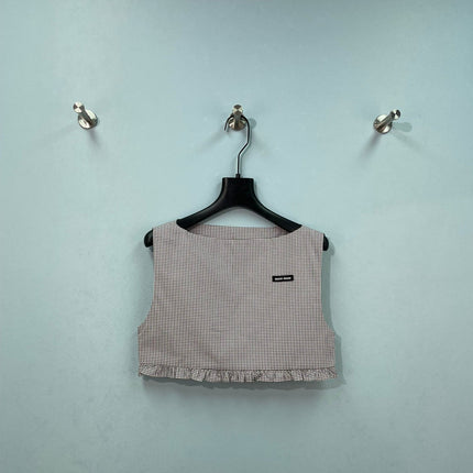 Collection image for: MIUMIU TOPS