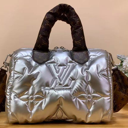 Collection image for: LV BAG