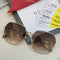 Gucci sunglass