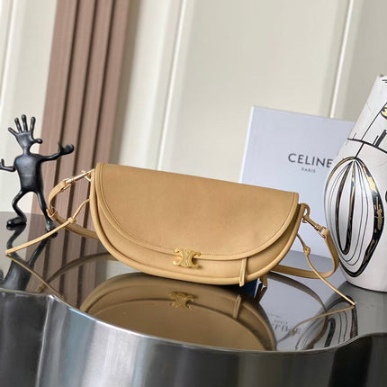 Collection image for: CELINE BAG