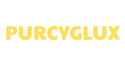 Purcyglux.com