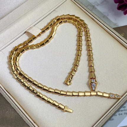 Collection image for: BVL NECKLACE