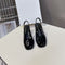 CELINE HIGH HEELS