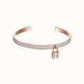 KELLY OPEN DIAMOND BRACELET