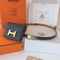 HERMES BELT