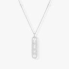 High-Quality Silver Alloy - 14K Gold Plated