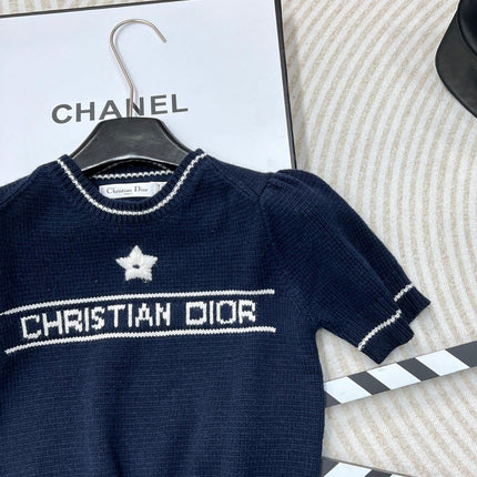 26S SHORT-SLEEVE CREW NECK T-SHIRT 14526