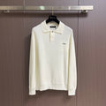 LP 26S POLO SHIRT 441