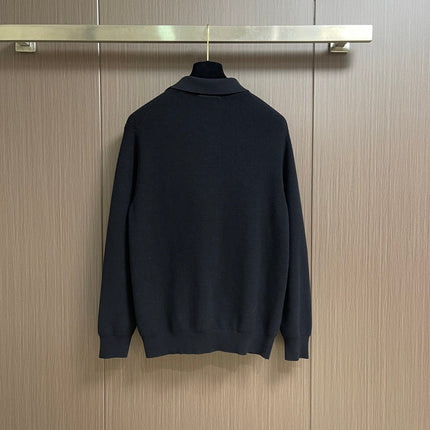 LP 26S POLO SHIRT 440