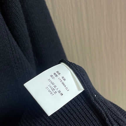 LP 26S POLO SHIRT 440