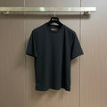 LP 26S SHORT-SLEEVE T-SHIRT 422