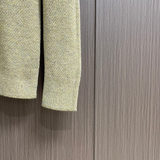 LP 26S SWEATER 404