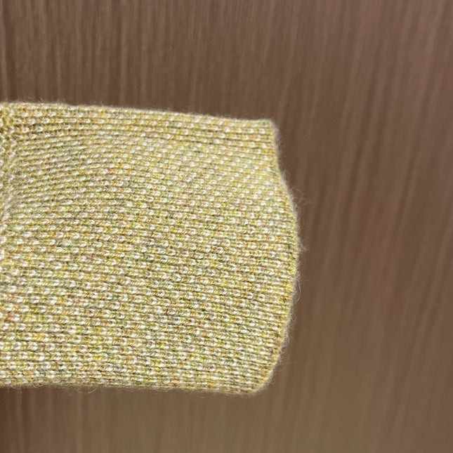 LP 26S SWEATER 404
