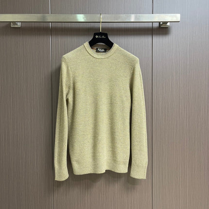 LP 26S SWEATER 404