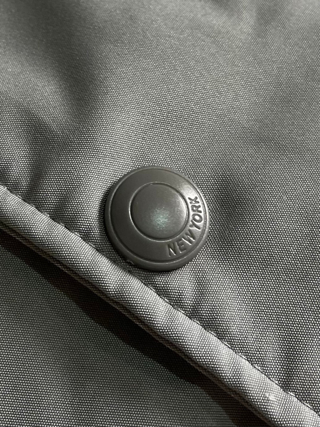 THOM 26S PUFFER JACKET 821588
