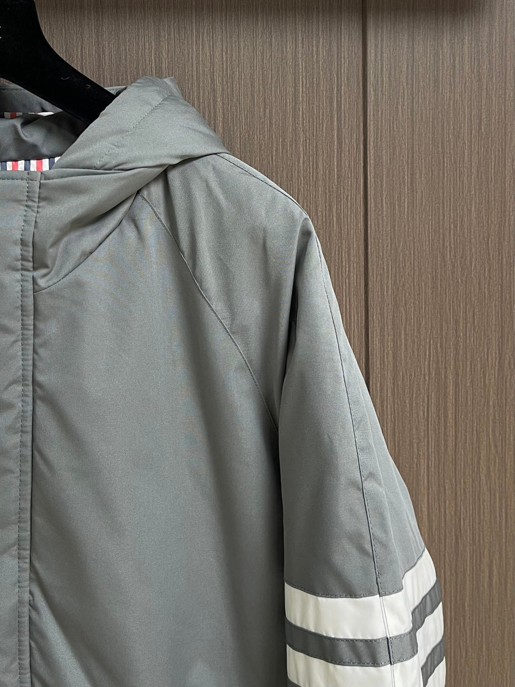 THOM 26S PUFFER JACKET 821588