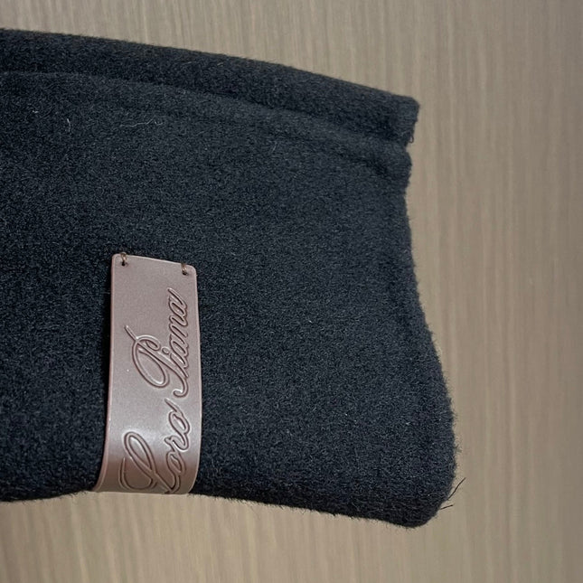 LP 26S LONG WOOL COAT 410