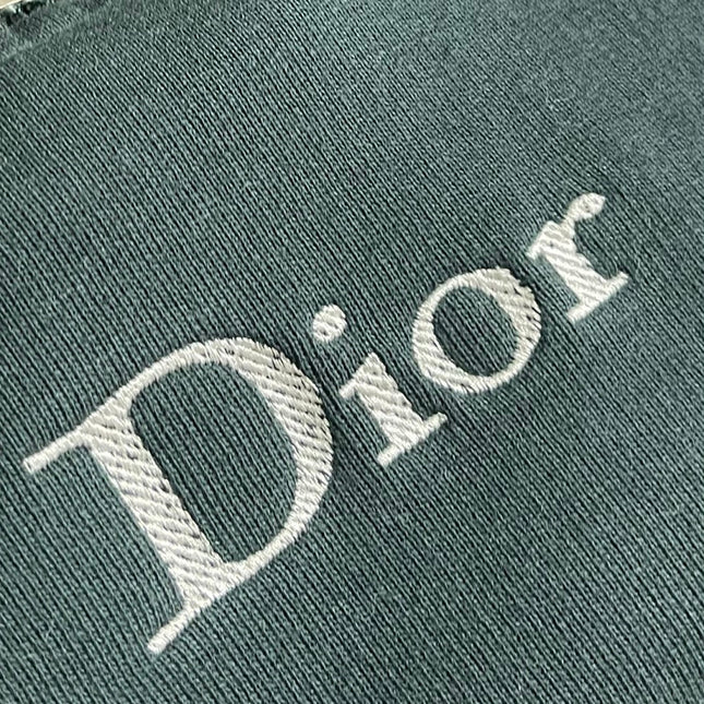 DIOR 26S SWEATSHIRT 982