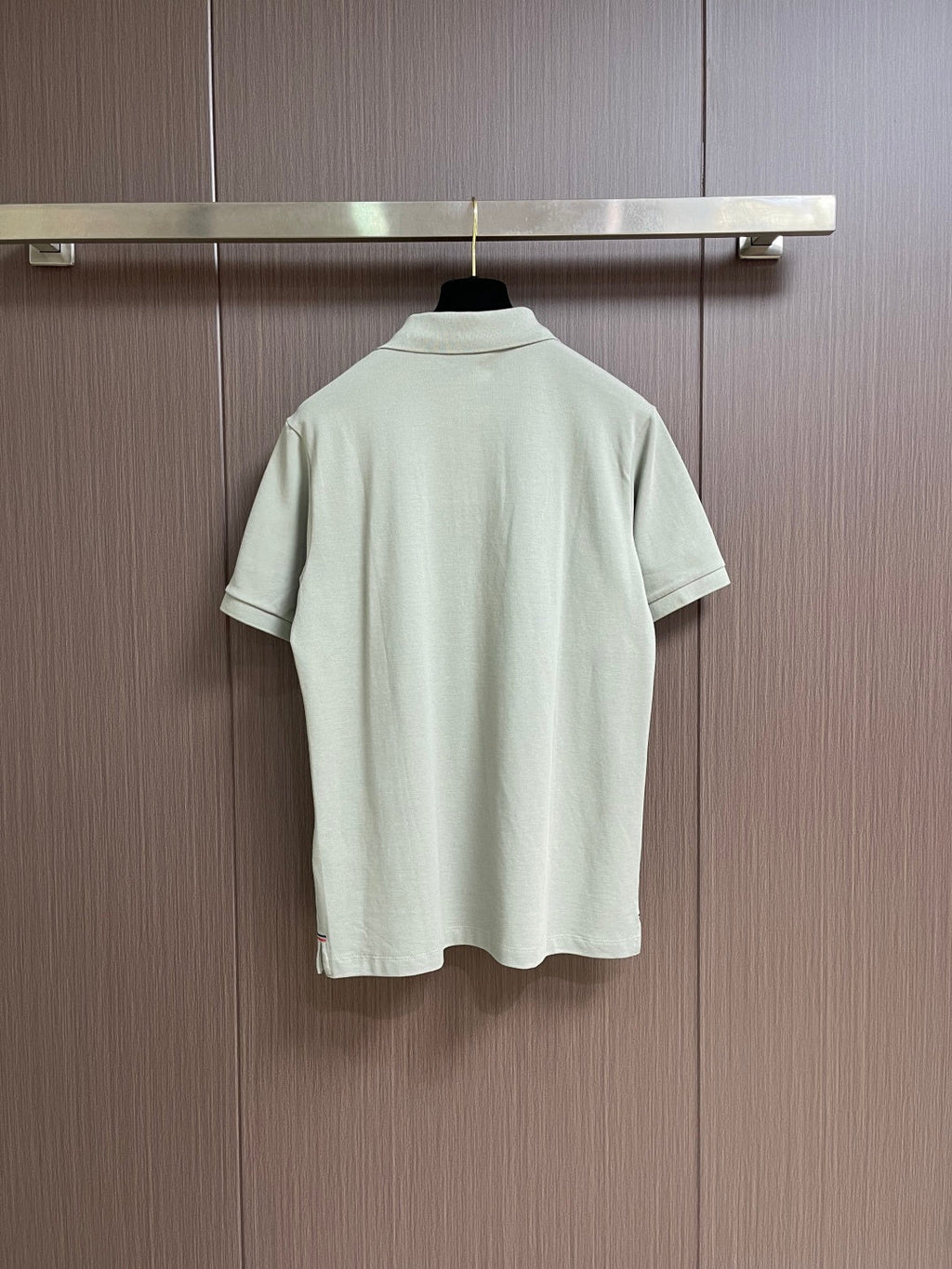 MONCLER 26S POLO SHIRT 623