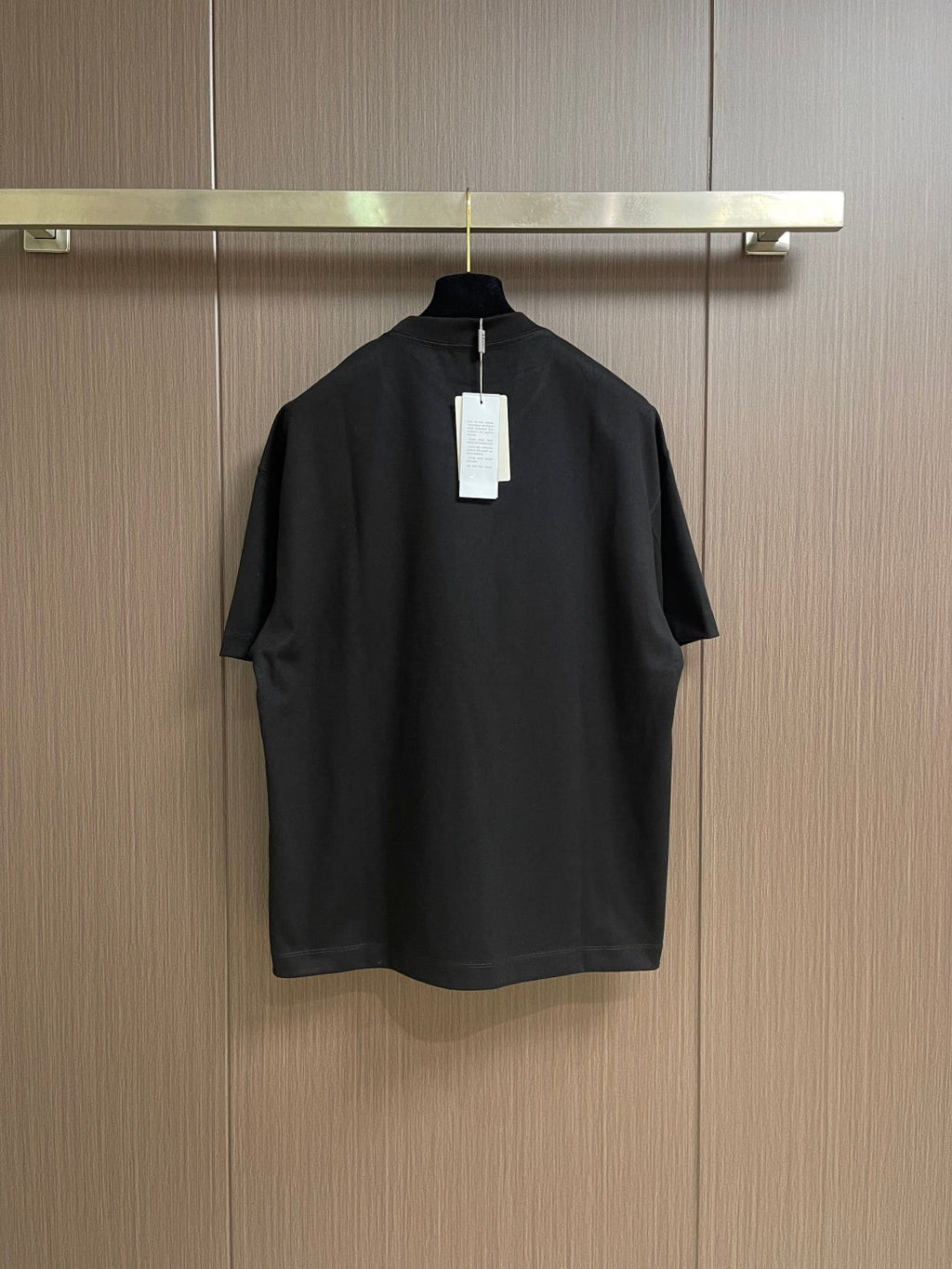 DIOR 26S T-SHIRT 1236