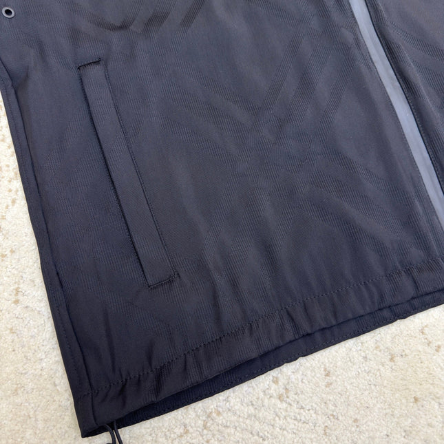 BURBERRY 26S JACKET 426