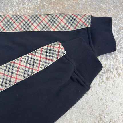 BURBERRY 26S HOODIE 434
