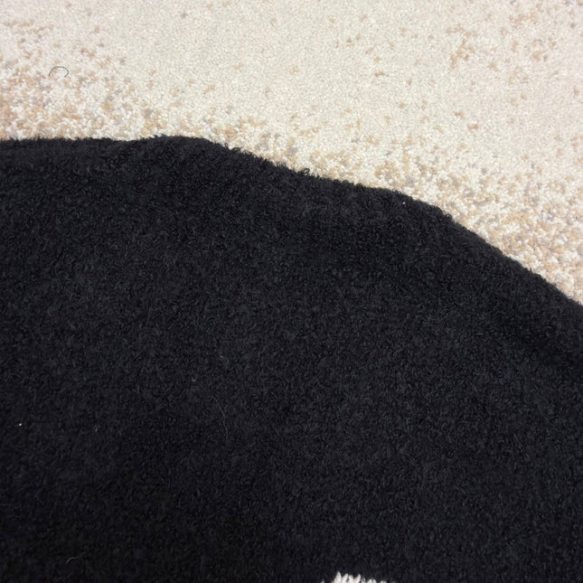 LV 25S SWEATER 583443