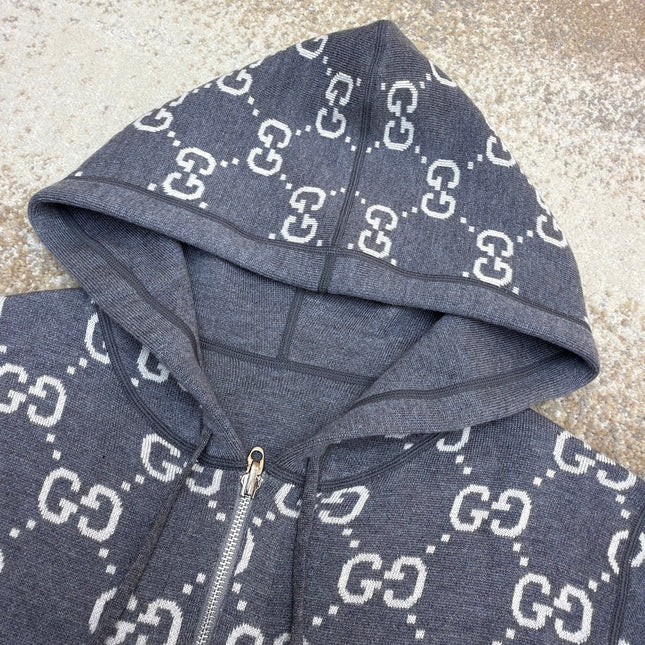 GUCCI 26S JACKET 212