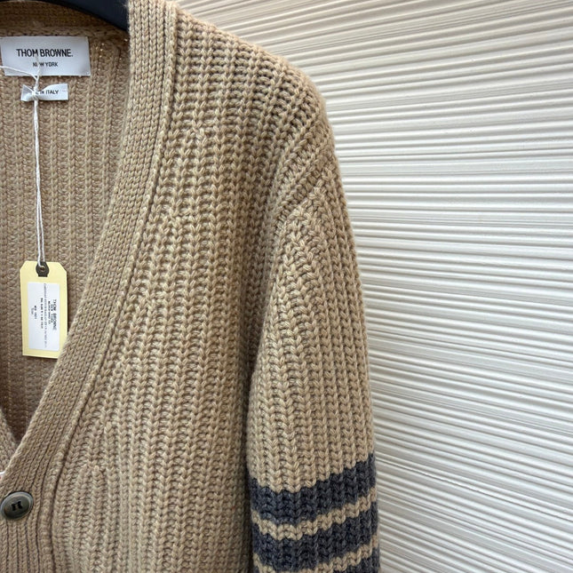 THOM 26S CARDIGAN 578645