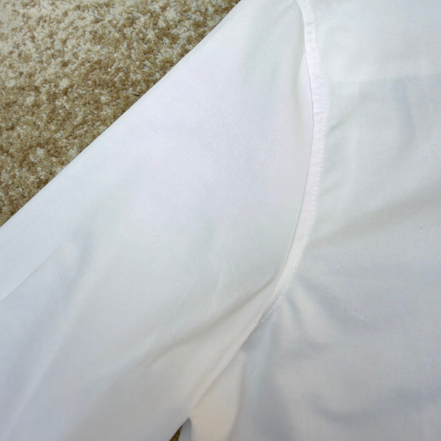 LV 26S SHIRT STYLE 242