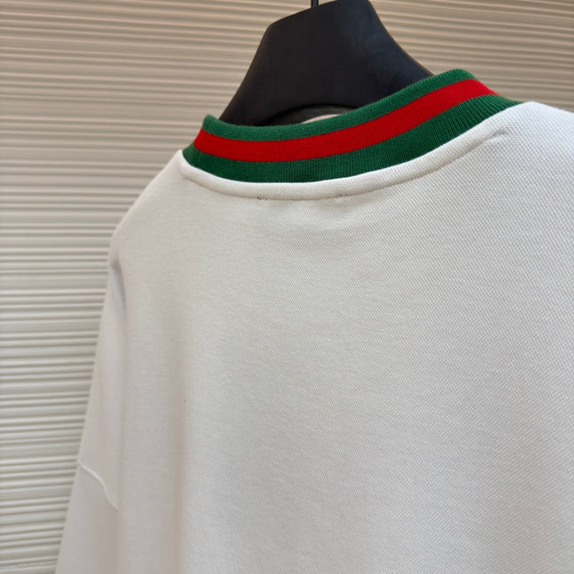 GUCCI 26S SWEATSHIRT 233
