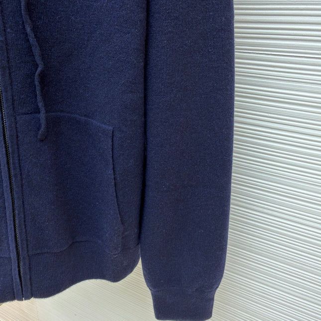 BURBERRY 26S JACKET 439