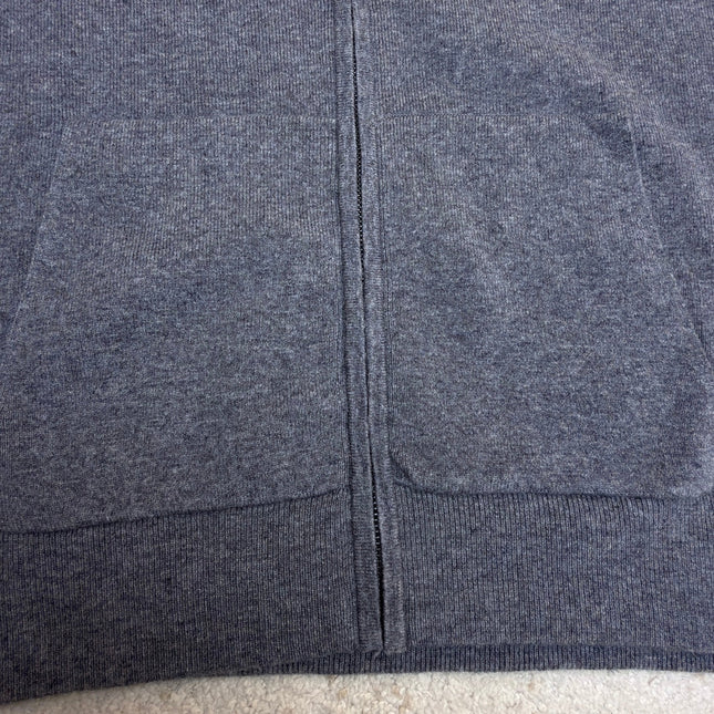 BURBERRY 26S JACKET 438
