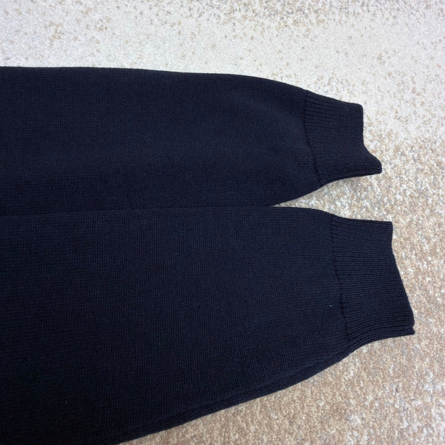 GUCCI 26S SWEATER 215