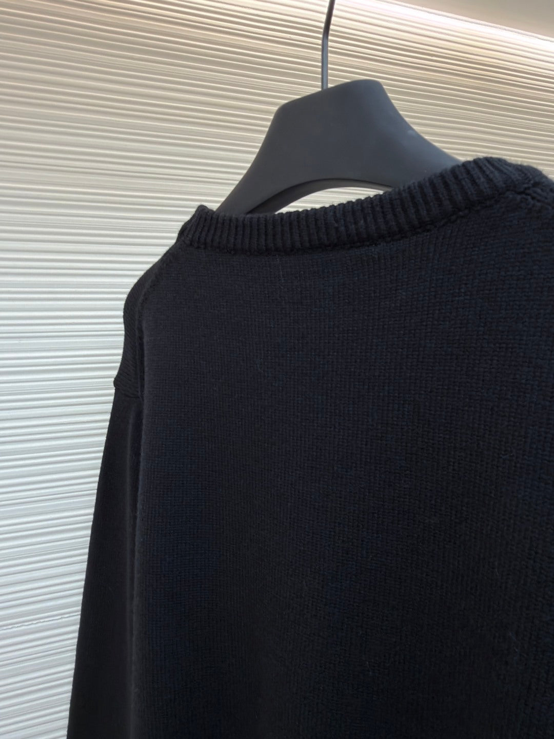 GUCCI 26S SWEATER 217