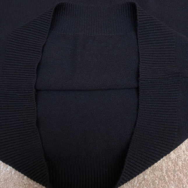 GUCCI 26S SWEATER 217