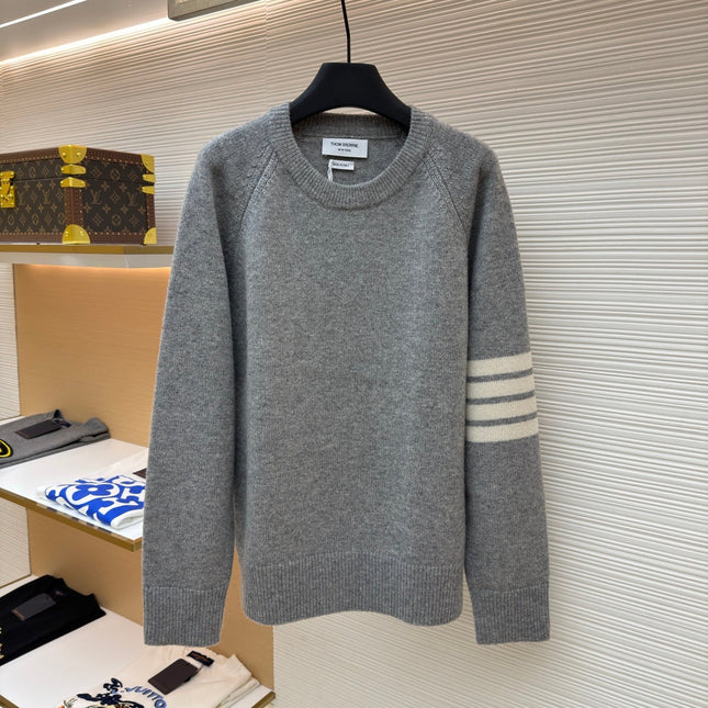 THOM 26S SWEATER 697352