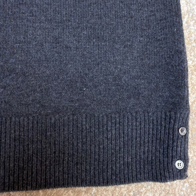 THOM 26S SWEATER 697355