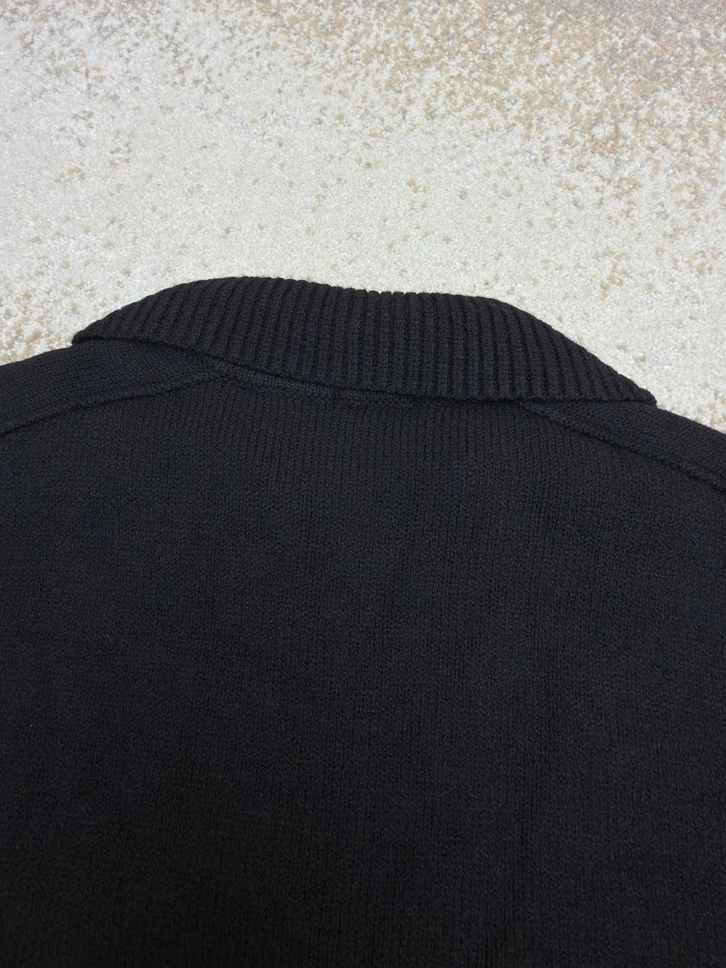 BURBERRY 26S JACKET 440