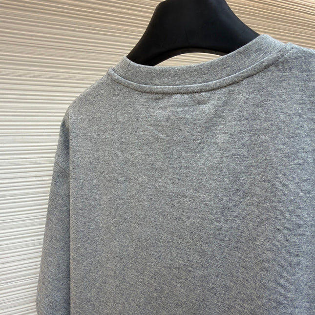 GUCCI T-SHIRT 757935