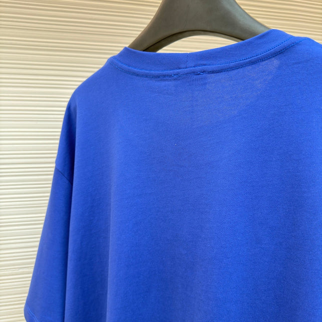 CELINE 26S T-SHIRT 799605