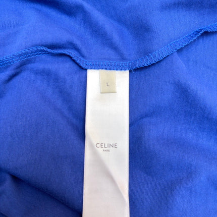 CELINE 26S T-SHIRT 799605