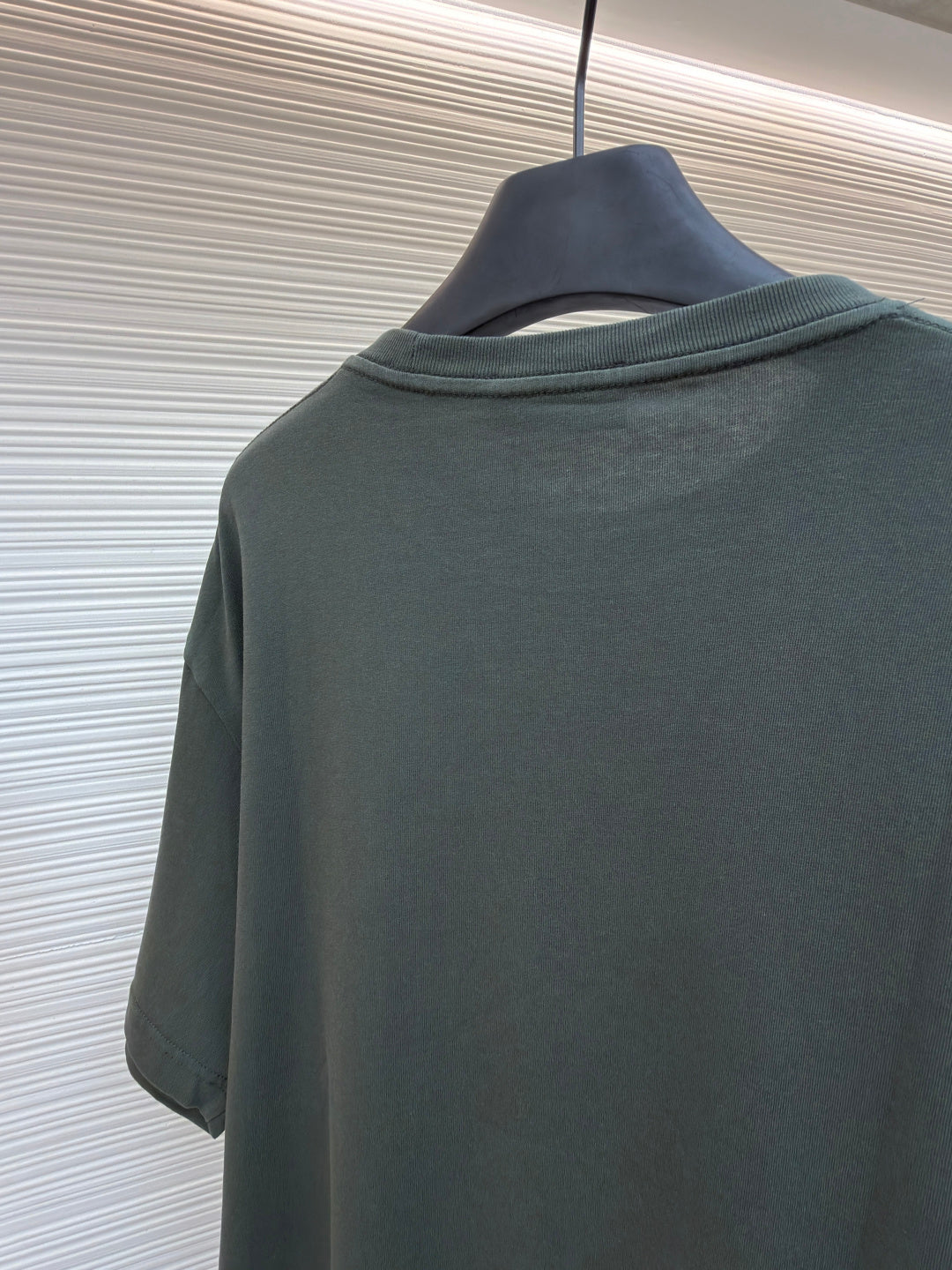 GUCCI 26S T-SHIRT 230