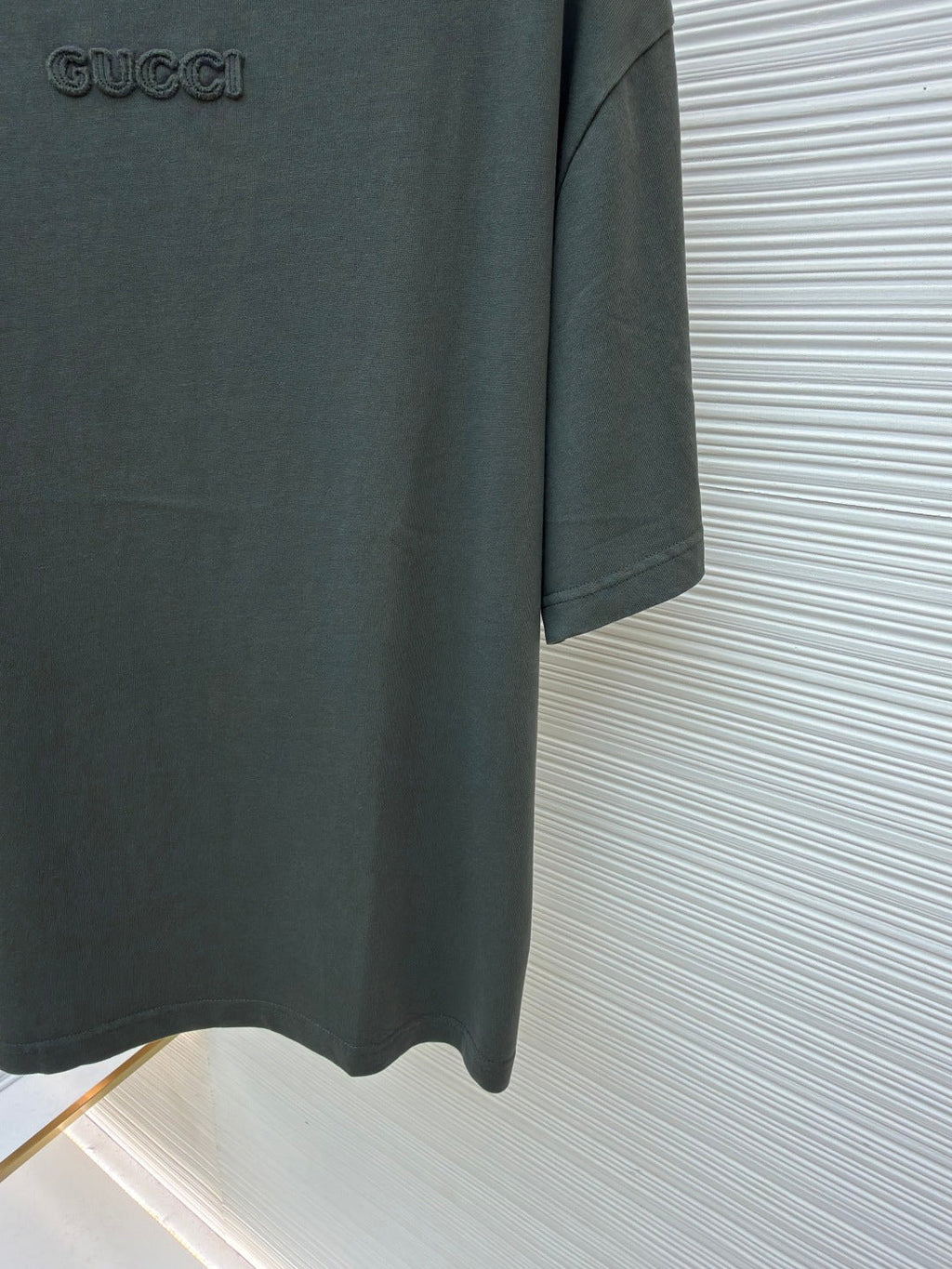 GUCCI 26S T-SHIRT 230