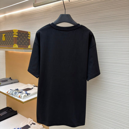 CELINE 26S T-SHIRT 810762