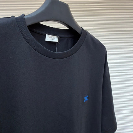 CELINE 26S T-SHIRT 810762