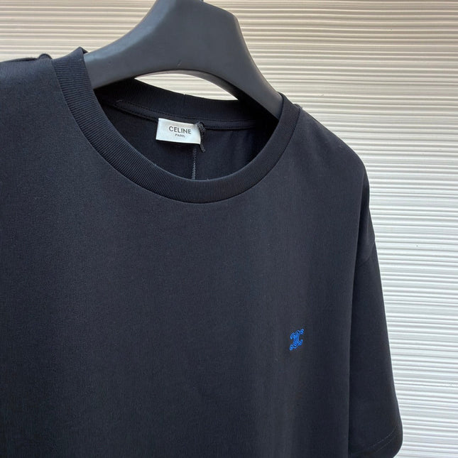 CELINE 26S T-SHIRT 810762