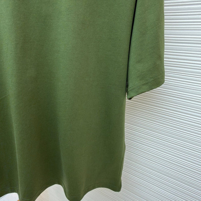 GUCCI 26S T-SHIRT 234