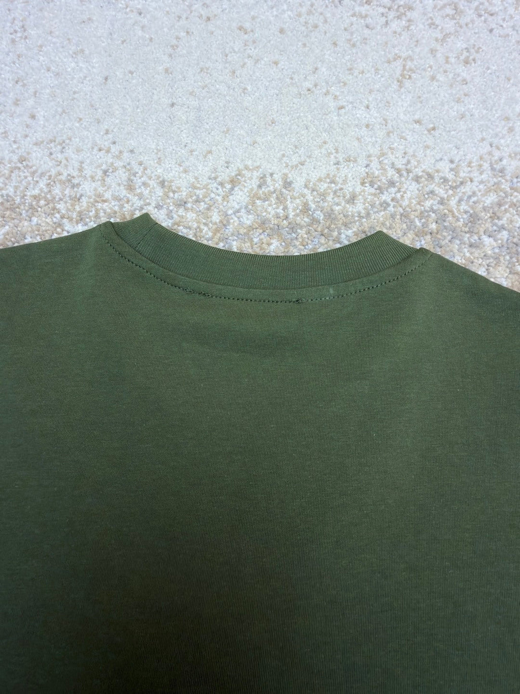 GUCCI 26S T-SHIRT 234
